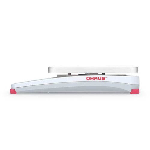 OHAUS Compass™ CX