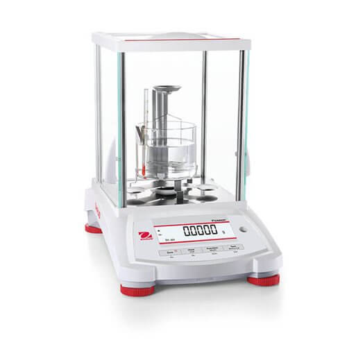 OHAUS Pioneer™ Analytical