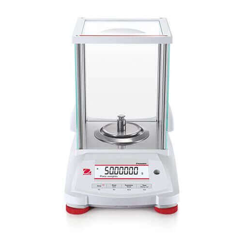OHAUS Pioneer™ Semi-Micro