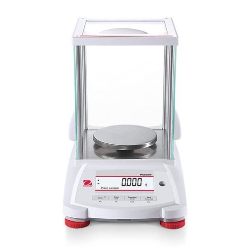OHAUS Pioneer™ Precision
