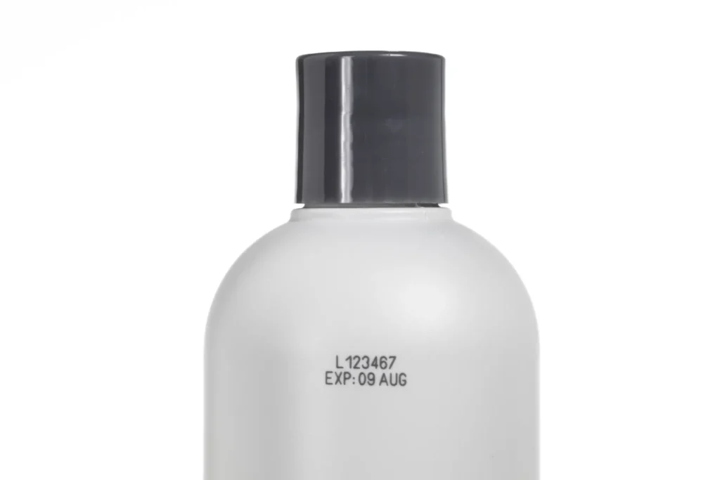 Linx UVG5