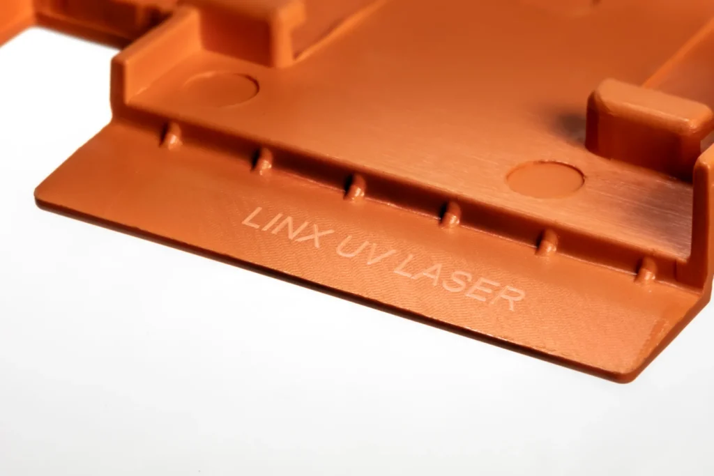 Linx UVG5