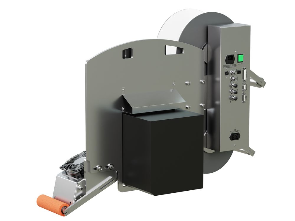 Weber Legi-E 4050B