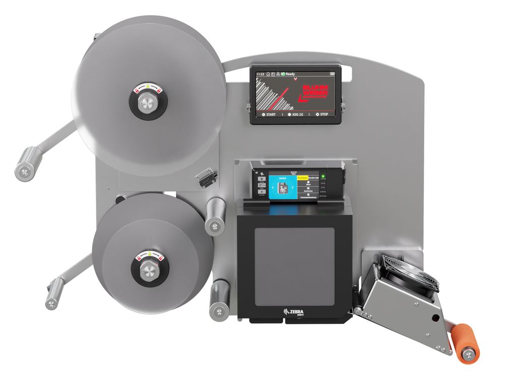 Weber Legi-E 4050B