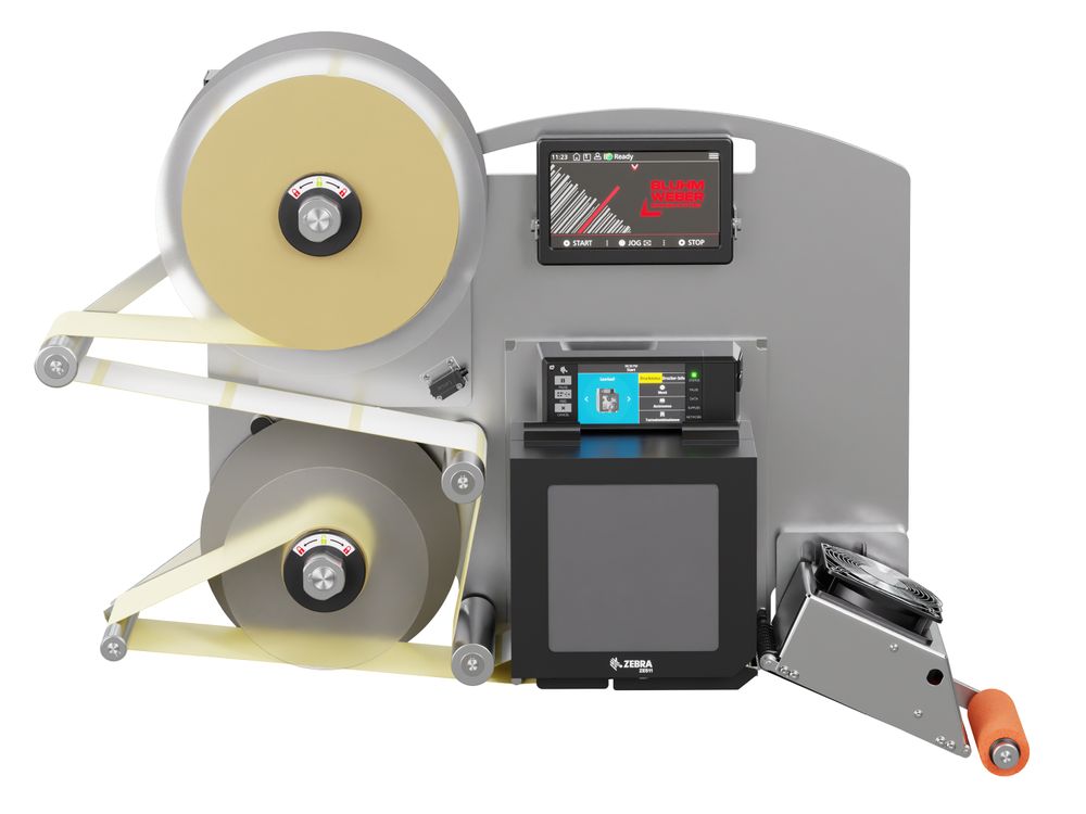 Weber Legi-E 4050B