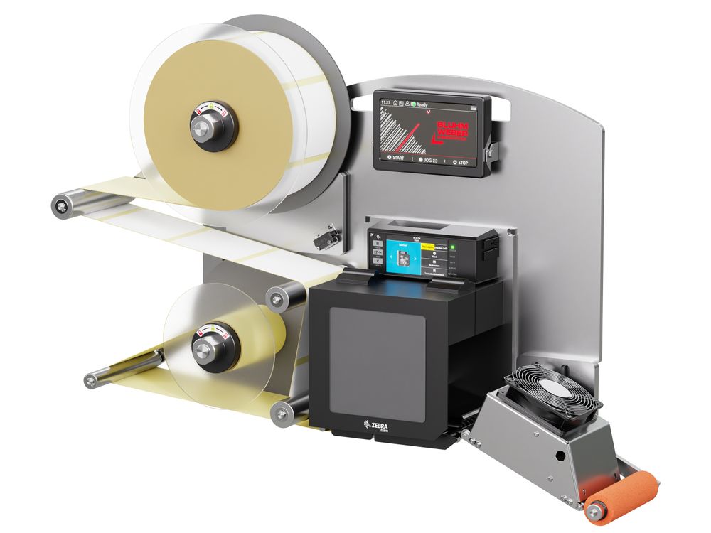 Weber Legi-E 4050B